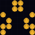 45.58.102.40