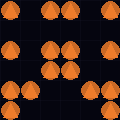 45.58.102.41