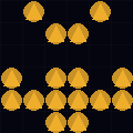 45.58.102.47