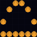 45.58.102.49