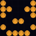 45.58.102.50