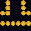 45.58.102.52