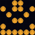 45.58.102.54