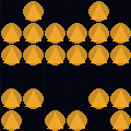 45.58.102.55