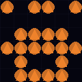 45.58.102.56