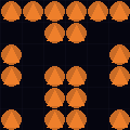 45.58.102.57
