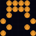 45.58.102.60