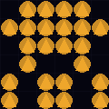 45.58.102.61