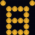45.58.102.62