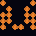 45.58.102.68