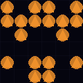 45.58.102.71