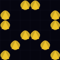 45.58.102.75