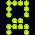 45.58.102.8