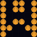 45.58.102.82