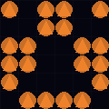 45.58.102.85