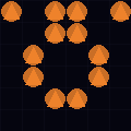 45.58.102.91