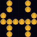 45.58.102.93