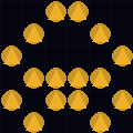 45.58.102.94