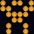 45.58.102.96