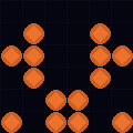 45.58.103.0