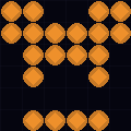 45.58.103.10