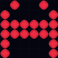 45.58.103.100