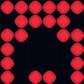 45.58.103.102