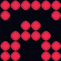 45.58.103.103