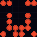 45.58.103.104