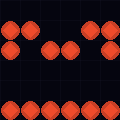 45.58.103.105
