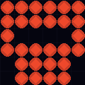 45.58.103.107