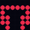 45.58.103.110