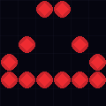 45.58.103.111