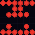 45.58.103.113