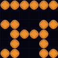 45.58.103.114