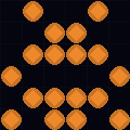 45.58.103.115