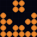 45.58.103.117