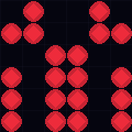 45.58.103.118