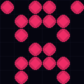 45.58.103.119