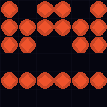 45.58.103.12
