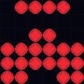 45.58.103.120