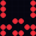 45.58.103.121