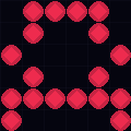 45.58.103.122