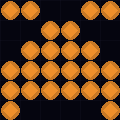 45.58.103.124