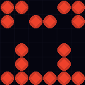 45.58.103.125