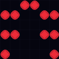 45.58.103.126