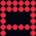 45.58.103.13
