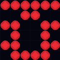 45.58.103.130