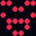 45.58.103.133