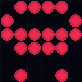 45.58.103.134